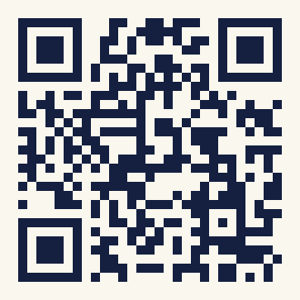 Scan to open this certificate
